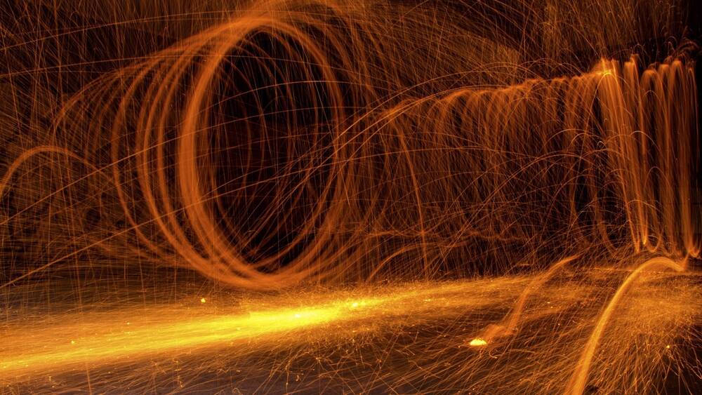 Tiefenwärme